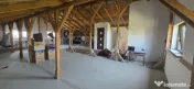 Casa de vanzare 368 mp in spate la Selgros 