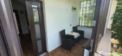 Casa de vanzare 368 mp in spate la Selgros 