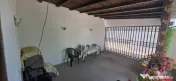 Casa de vanzare 368 mp in spate la Selgros 