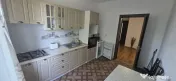 Casa de vanzare 368 mp in spate la Selgros 