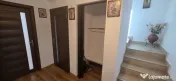 Casa de vanzare 368 mp in spate la Selgros 