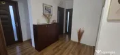 Casa de vanzare 368 mp in spate la Selgros 