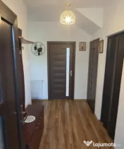 Casa de vanzare 368 mp in spate la Selgros 