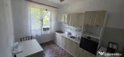 Casa de vanzare 368 mp in spate la Selgros 