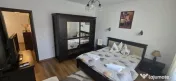 Casa de vanzare 368 mp in spate la Selgros 
