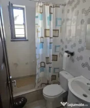 Casa de vanzare 368 mp in spate la Selgros 