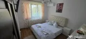 Casa de vanzare 368 mp in spate la Selgros 