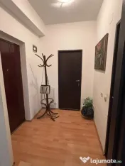 Apartament 1 camera Gheorgheni 