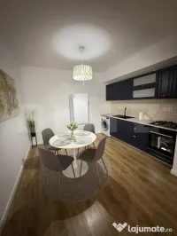 Apartament modern 3 camere - | 62 mp | Etaj 2 | Zona Lidl 