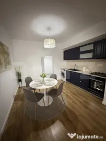 Apartament modern 3 camere - | 62 mp | Etaj 2 | Zona Lidl
