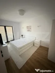 Apartament modern 3 camere - | 62 mp | Etaj 2 | Zona Lidl 
