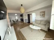Apartament modern 3 camere - | 62 mp | Etaj 2 | Zona Lidl 