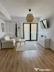 Apartament modern 3 camere - | 62 mp | Etaj 2 | Zona Lidl 