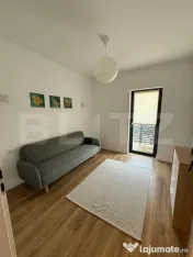 Apartament modern 3 camere - | 62 mp | Etaj 2 | Zona Lidl 