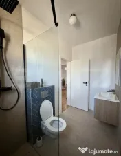 Apartament modern 3 camere - | 62 mp | Etaj 2 | Zona Lidl 