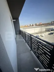Apartament modern 3 camere - | 62 mp | Etaj 2 | Zona Lidl 