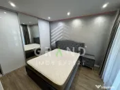 2 CAMERE | TERASĂ 16 MP | PARCARE SUBTERANĂ | SOPOR–IULI 