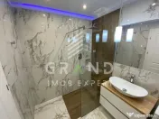 2 CAMERE | TERASĂ 16 MP | PARCARE SUBTERANĂ | SOPOR–IULI 