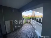 2 CAMERE | TERASĂ 16 MP | PARCARE SUBTERANĂ | SOPOR–IULI 