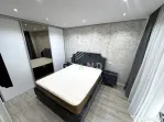 2 CAMERE | TERASĂ 16 MP | PARCARE SUBTERANĂ | SOPOR–IULI