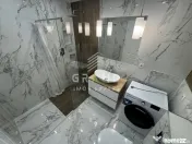 2 CAMERE | TERASĂ 16 MP | PARCARE SUBTERANĂ | SOPOR–IULI 