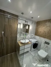 2 CAMERE | TERASĂ 16 MP | PARCARE SUBTERANĂ | SOPOR–IULI 