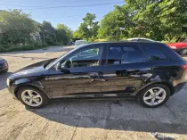 Vand Audi A3 1.8 tfsi