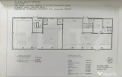 Oportunitate!!! Spatiu comercial cu vizibilitate mare si vad 