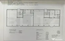 Oportunitate! Spatiu comercial cu vizibilitate mare si vad c