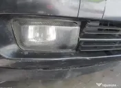 proiectoare Opel Astra G 