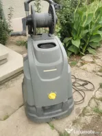 Pompa de spalat Karcher HDS 5/11-UX defect