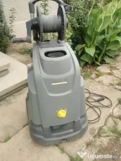 Pompa de spalat Karcher HDS 5/11-UX defect 