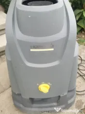 Pompa de spalat Karcher HDS 5/11-UX defect 