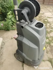 Pompa de spalat Karcher HDS 5/11-UX defect 
