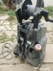 Pompa de spalat Karcher HDS 5/11-UX defect 