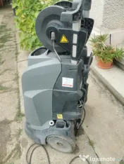 Pompa de spalat Karcher HDS 5/11-UX defect 
