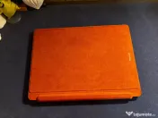Microsoft Surface Pro 11 (Snapdragon X Elite) + Tastatură Alcantara și Pen 2 