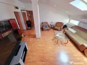 S+P+2+M -Vila-7 Unitati de inchiriat-Spatiu comercial-Sev... 