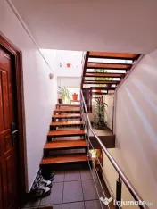 S+P+2+M -Vila-7 Unitati de inchiriat-Spatiu comercial-Sev... 