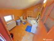S+P+2+M -Vila-7 Unitati de inchiriat-Spatiu comercial-Sev... 