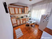 S+P+2+M -Vila-7 Unitati de inchiriat-Spatiu comercial-Sev... 