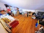 S+P+2+M -Vila-7 Unitati de inchiriat-Spatiu comercial-Sev... 