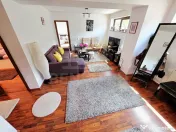 S+P+2+M -Vila-7 Unitati de inchiriat-Spatiu comercial-Sev... 