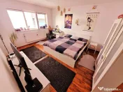 S+P+2+M -Vila-7 Unitati de inchiriat-Spatiu comercial-Sev... 