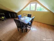 S+P+2+M -Vila-7 Unitati de inchiriat-Spatiu comercial-Sev... 