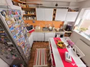 S+P+2+M -Vila-7 Unitati de inchiriat-Spatiu comercial-Sev... 