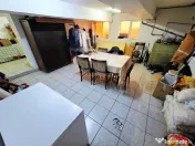 S+P+2+M -Vila-7 Unitati de inchiriat-Spatiu comercial-Sev... 