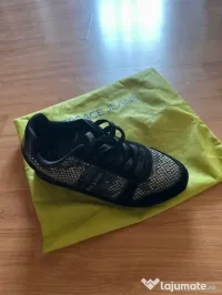 Adidasi Versace originali 