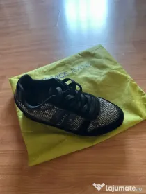 Adidasi Versace originali