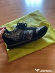 Adidasi Versace originali 